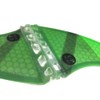 upsurf sa-hubo-dofin K2 X 1 Size Set of 5 Future sa-husurasuta Surfing Carbon