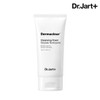 Dr. Jart Derma Clear Cleansing Foam 120ml / 닥터자르트 더마클리어 클렌징 폼 120ml
