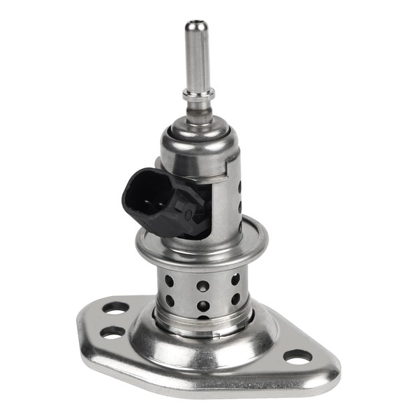 Dexepe Diesel Exhaust Fluid (DEF) Injector Compatible with Ram 2500