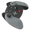 Ipega 6 Axes Wireless Gamepad with Wake Up Burst Automatic