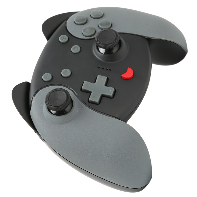 Ipega 6 Axes Wireless Gamepad with Wake Up Burst Automatic