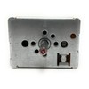OEM Cooking Switch 316436001
