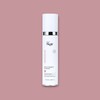Isorb/Multi Vitamin B HD Serum 50ml / 아이소브/ 멀티 비타민