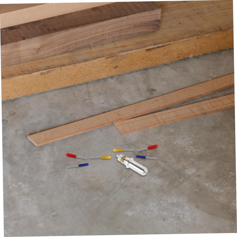 OHPHCALL Computer Lettering Cutters Reflective Vinyl Cutter Cutting Machine Tools