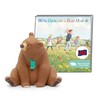 tonies We're Going on a Bear Hunt Audio Character -