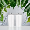 RANETLIO Shower Filter Cartridge Compatible with Aquasana® AQ-4100, AQ-4125, AQ-4105