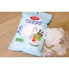 Kitchen Sink Strainer Bags |100pcs Disposable Drain Net Filters