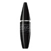 Rímel Exactitud Marca Diamond Beauty 100% Original 1 Pieza