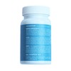 B.UP Concentration Synergy of Vital Mushrooms, Vitamins and Plant Substances