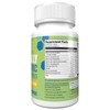 Bariatric Choice Once-Daily Bariatric Multivitamin with 45 mg of Iron