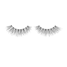 Ardell Naked Lashes Real Hair Eyelashes, The Original For A Distinctive Look