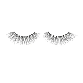 Ardell Naked Lashes Real Hair Eyelashes, The Original For A Distinctive Look