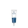 Rilastil Mani Crema Barriera 30ml