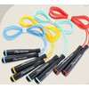 김수열줄넘기 그랑프리 스피드 J-303 Kim Soo-yeol Jump Rope Grand Prix