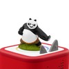 Tonies Po Audio Toy Figurine from Kung Fu Panda