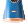 Electric Pencil Sharpener Full Automatic 1200mAh USB Charge High Speed