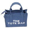 Women Bag Canvas Waterproof Large Capacity Casual Shoulder Bag with