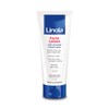 Linola Forte Skin Milk 200 ml
