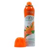 California Scents Orange Squeeze 3.5 Oz Air Freshener Spray (2
