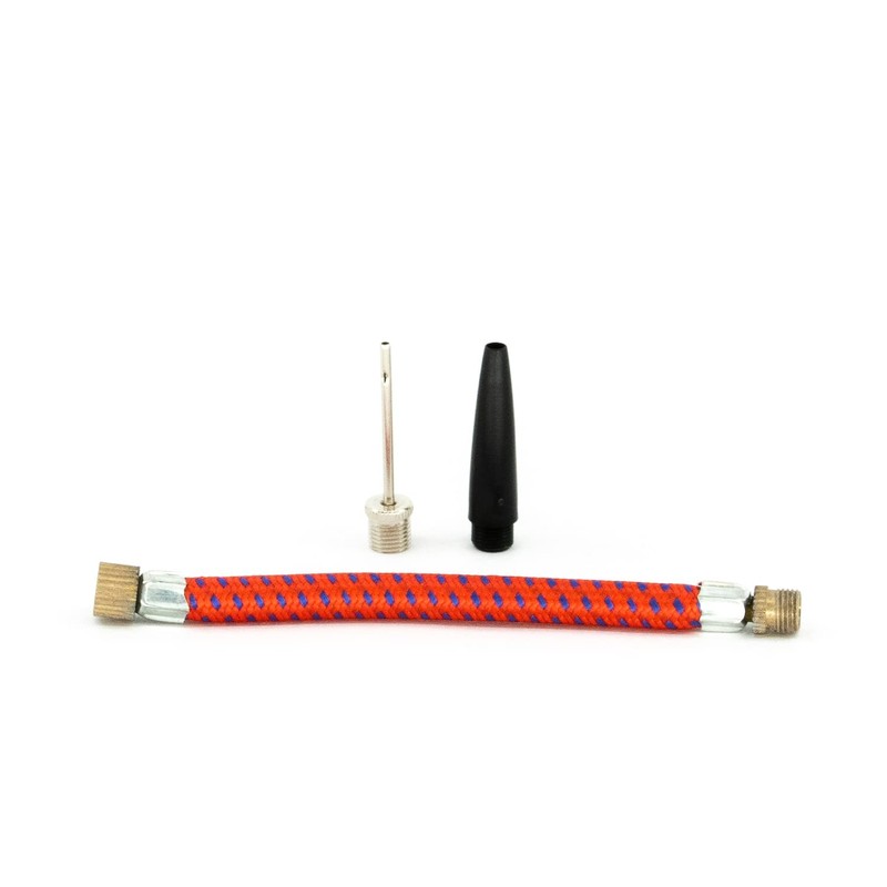 Original Pezzi Ball Standard 53 cm Orange with Ball Bowl