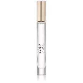 Vince Camuto Ciao Eau de Parfum RollerBall  0.2 Fl Oz