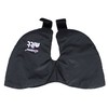 Clicgear Hot Gloves (Fits All Click Gear & Robik)