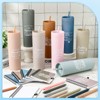 8 Set Appreciation Gifts for Housekeeping Week, Neutral, Proud
