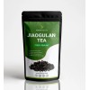 Gynostemma Jiaogulan  Tea (Gynostemma Pentaphyllu) Organic  - 25  tea bags