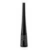 Delineador Líquido para Ojos Negro Mary Kay Black