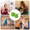 Arch Trainer for Foot | Calf Stretching Feet Arch Exerciser