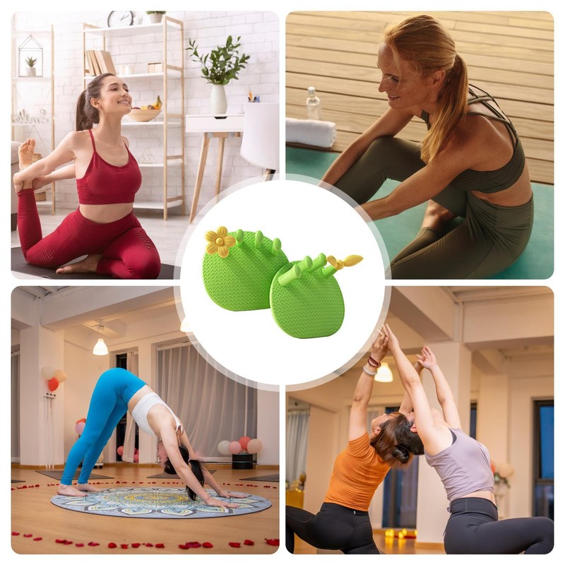 Arch Trainer for Foot | Calf Stretching Feet Arch Exerciser