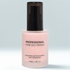Pretty Skin Pore Primer 40ml, silk, 1 unit / 프리티스킨 포어 프라이머 40ml, 실크, 1개