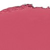 SIMIHAZEBEAUTY Velvet Blur Matte Lip Balm 3g - Windburn
