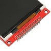 CCYLEZ 4 Inch SPI TFT LCD Display Module, 480x320 SPI