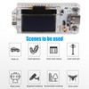 Development Board Kit SX1276+ESP32 Chip Non‑Module Wifi LoRa 868‑915MH with