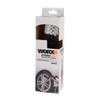 WORX WA4042 Rotating Spherical Cleaning Brush