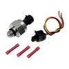 HYNYHT Injection Control Pressure ICP Sensor with Harness Kit F6TZ-9F838-A