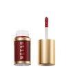 Stila Shine Fever Lip Vinyl, Hot Pursuit