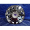 Aftermarket Products 2003 - 2011 ford crown victoria 16" wheel