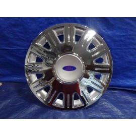 Aftermarket Products 2003 - 2011 ford crown victoria 16" wheel cover hubcap