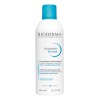 Hydrabio Bruma Refrescante Hydrabio 300 ml para Piel Deshidratada