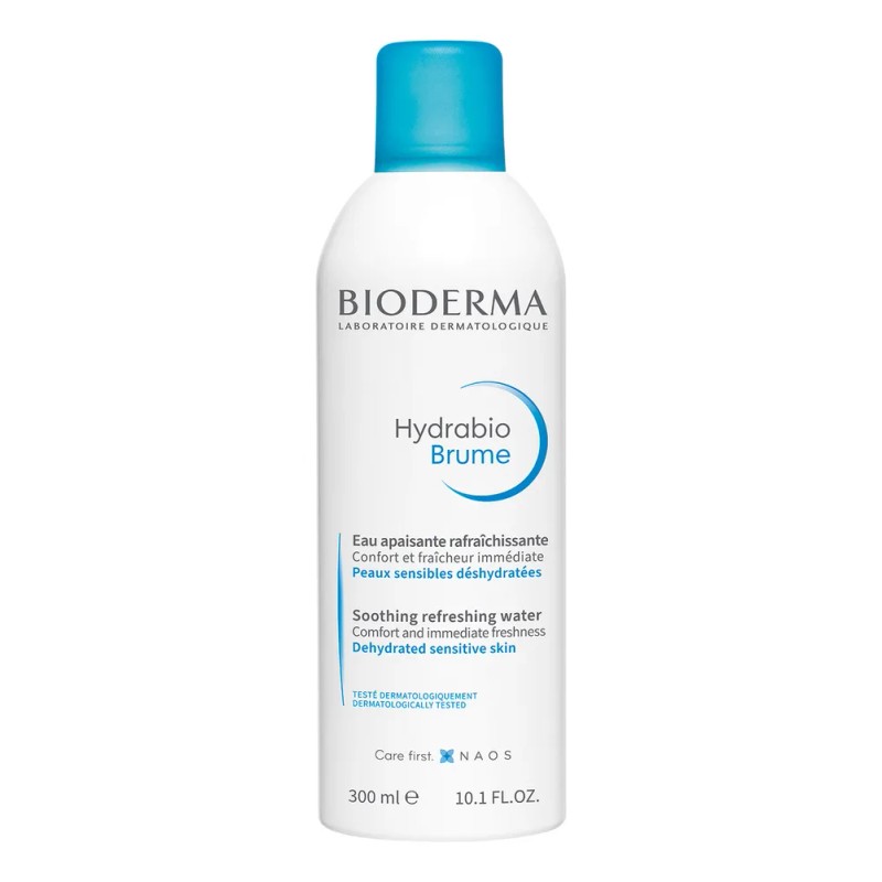 Hydrabio Bruma Refrescante Hydrabio 300 ml para Piel Deshidratada