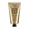 Panierdessens Renewing Grape CC Hand Cream, 2.5 fl oz (75