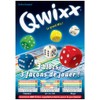 Gigamic Jnqr – Dice Game – Qwixx Block Score –