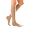 medi Duomed Soft (BS CCL 2) Compression Stockings Below Knee