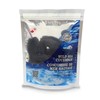 Arctica Food Canadian Dried Wild Sea Cucumber - 0 Trans
