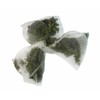 Gynostemma Tea, Gynostemma is also known as Jiaogulan – 16