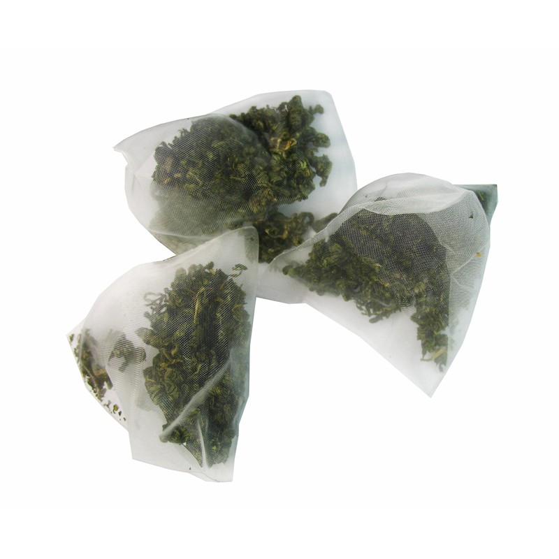 Gynostemma Tea, Gynostemma is also known as Jiaogulan – 16