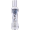 Biosilk Silk Therapy Lite Hair Reconstructing Treatment, 2.26 Ounce