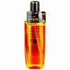 Elastine Amino Peptide Hair Serum Blanc Musk Scent 150ml 6ea